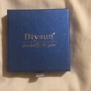 Btysun Specially For You Bracelet